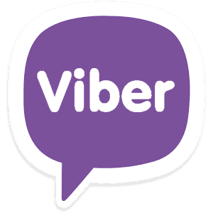 viber